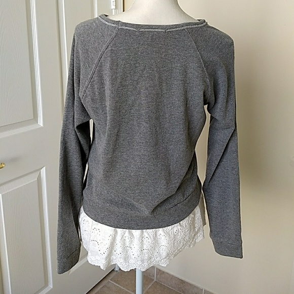 Sweater - Picture 2 of 7